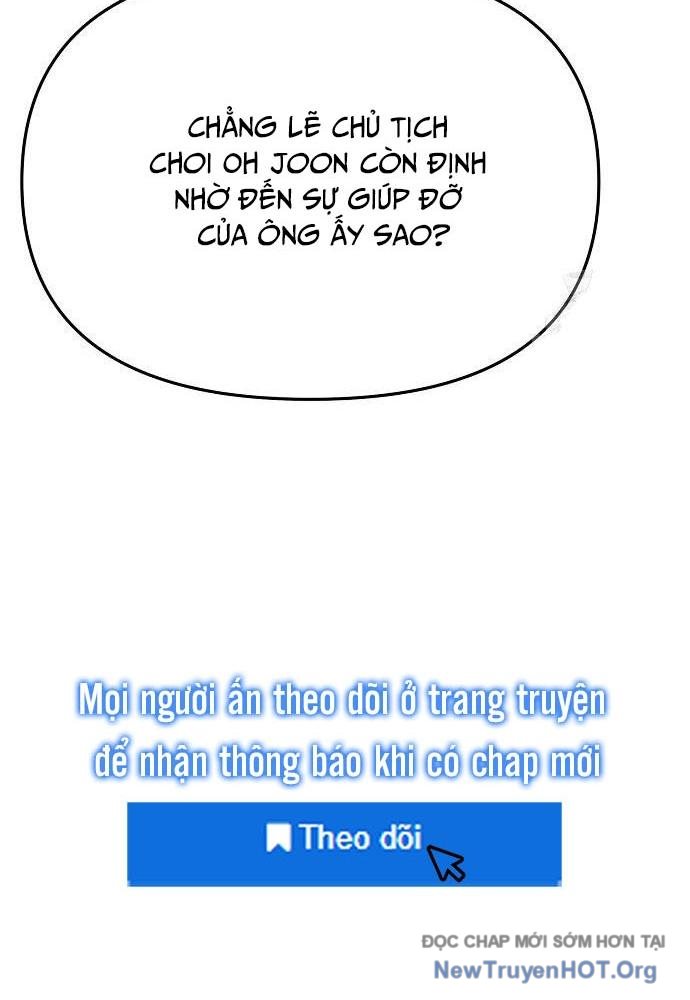 Nhân Viên Thực Tập Kim Cheolsu - chap80 - Trang 23